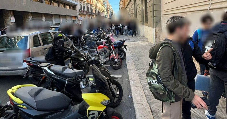 WhatsApp Image 2024-04-12 at 09.24.23