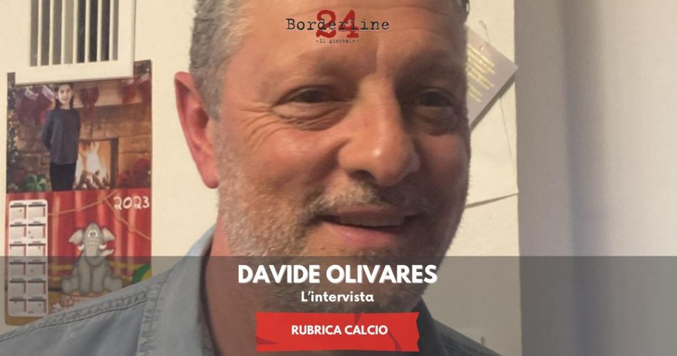 WhatsApp Image 2024-04-12 at 15.56.52