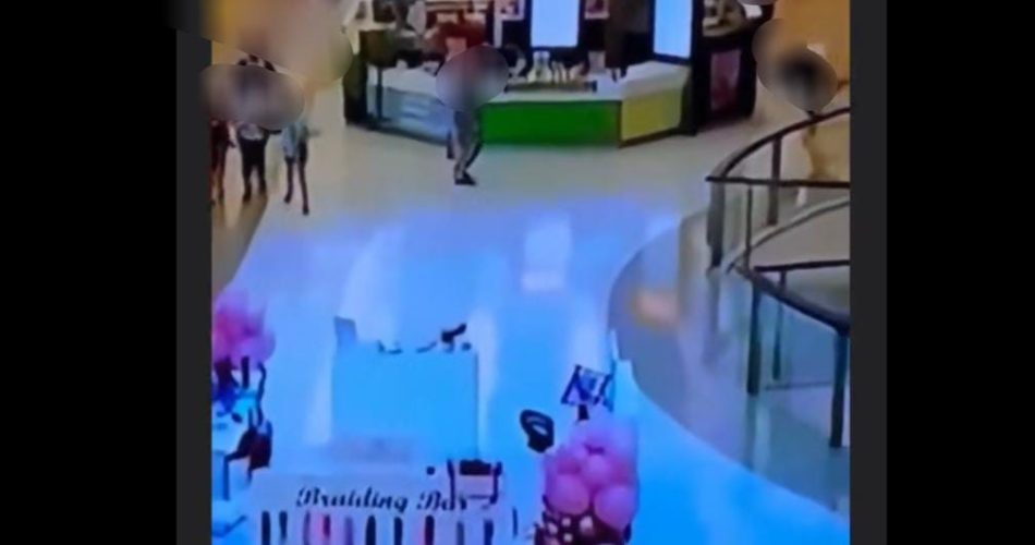 WhatsApp Image 2024-04-13 at 09.44.36 (1)