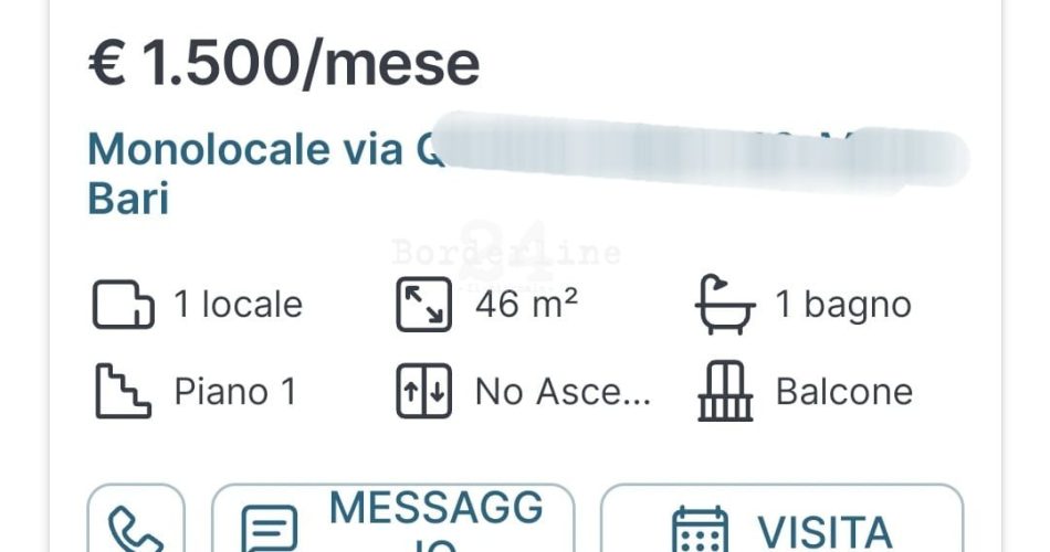 WhatsApp Image 2024-04-17 at 16.21.31