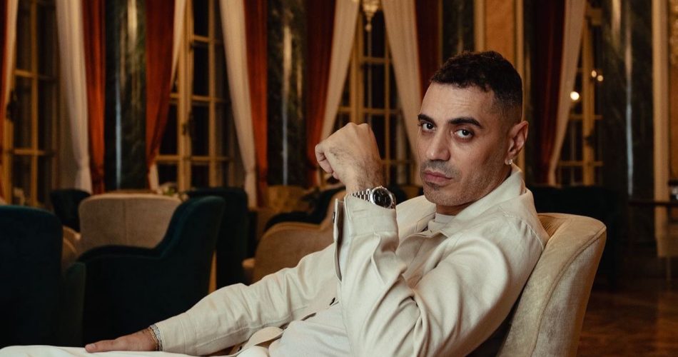 WhatsApp Image 2024-04-18 at 14.56.40