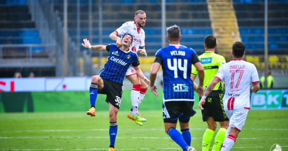 WhatsApp Image 2024-04-19 at 14.58.08