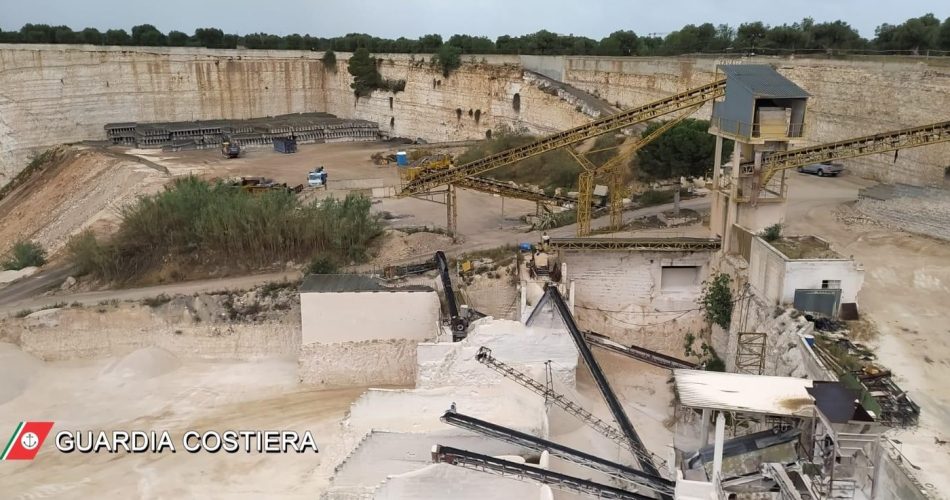 WhatsApp Image 2024-04-20 at 14.49.55