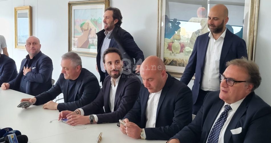 centrodestra regione puglia centrodestra regione puglia