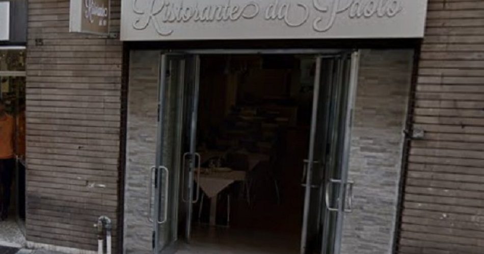 WhatsApp Image 2024-04-22 at 17.16.14