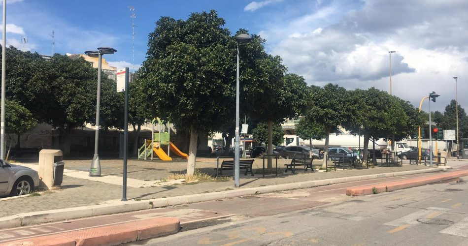 WhatsApp Image 2024-04-26 at 19.28.19