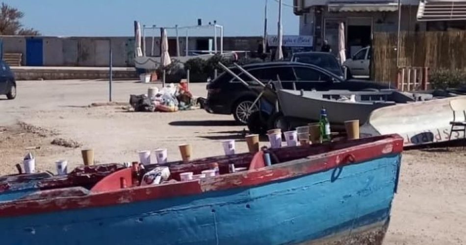 WhatsApp Image 2024-04-29 at 10.32.35