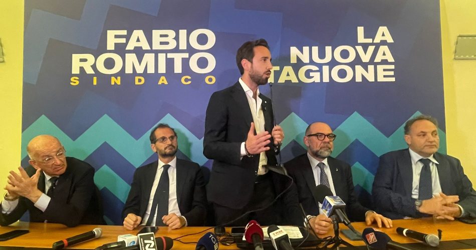 WhatsApp Image 2024-04-30 at 19.52.08