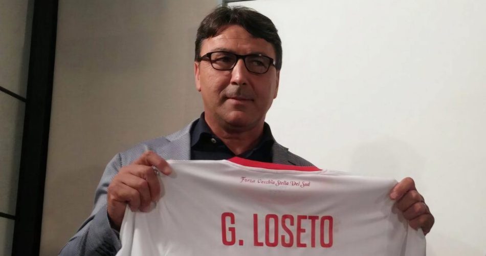 WhatsApp Image 2024-05-01 at 08.07.45