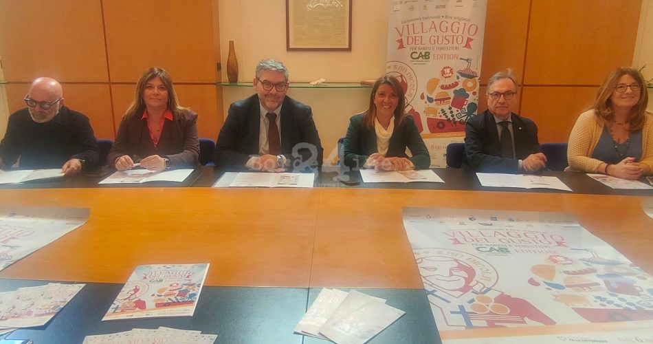 WhatsApp Image 2024-05-02 at 11.46.40