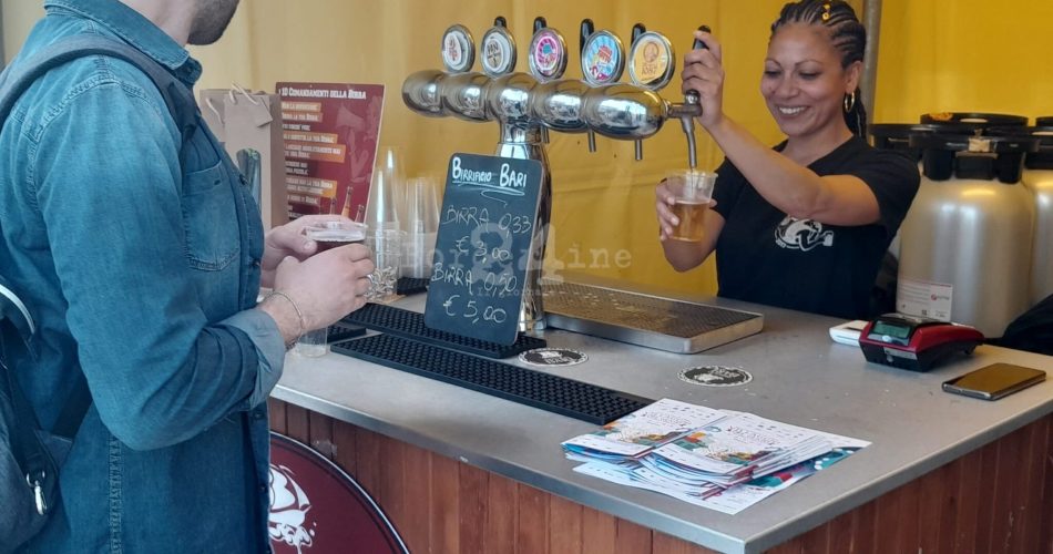 WhatsApp Image 2024-05-02 at 12.36.38