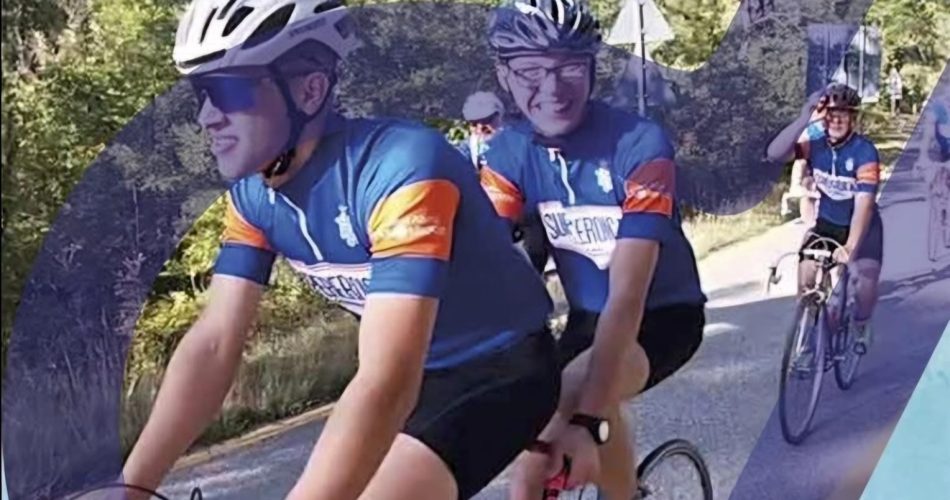 WhatsApp Image 2024-05-03 at 11.52.59