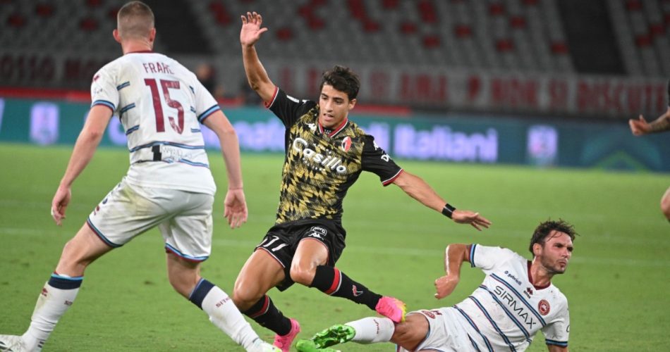 WhatsApp Image 2024-05-03 at 15.36.13