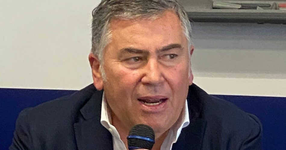 WhatsApp Image 2024-05-06 at 17.10.19