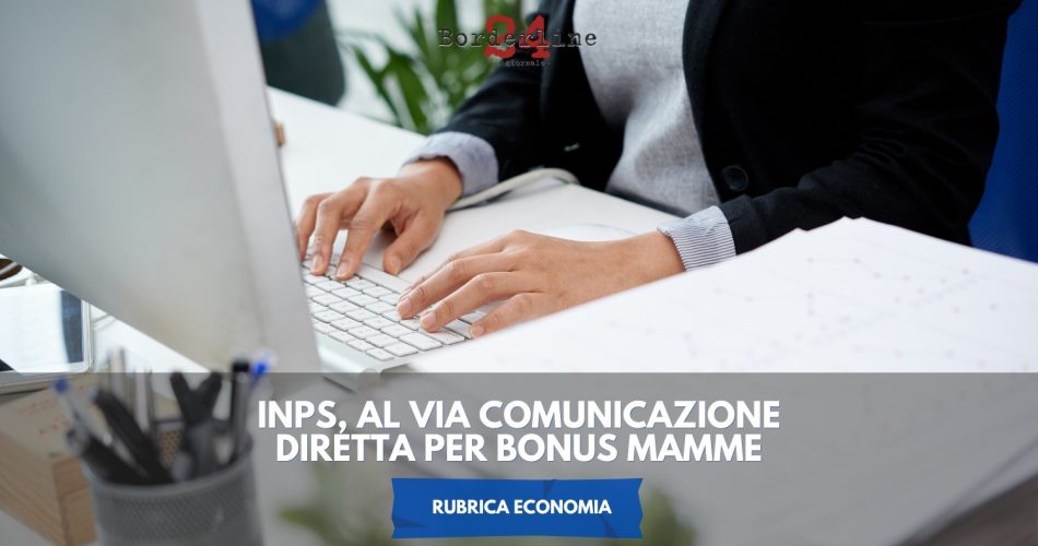 WhatsApp Image 2024-05-07 at 10.03.17