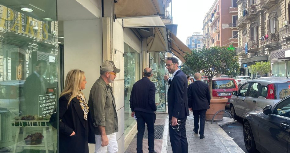 WhatsApp Image 2024-05-08 at 13.20.09