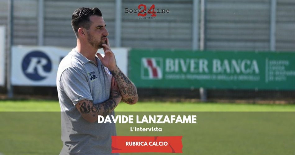 WhatsApp Image 2024-05-08 at 15.27.21