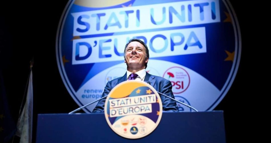 WhatsApp Image 2024-05-13 at 15.01.03