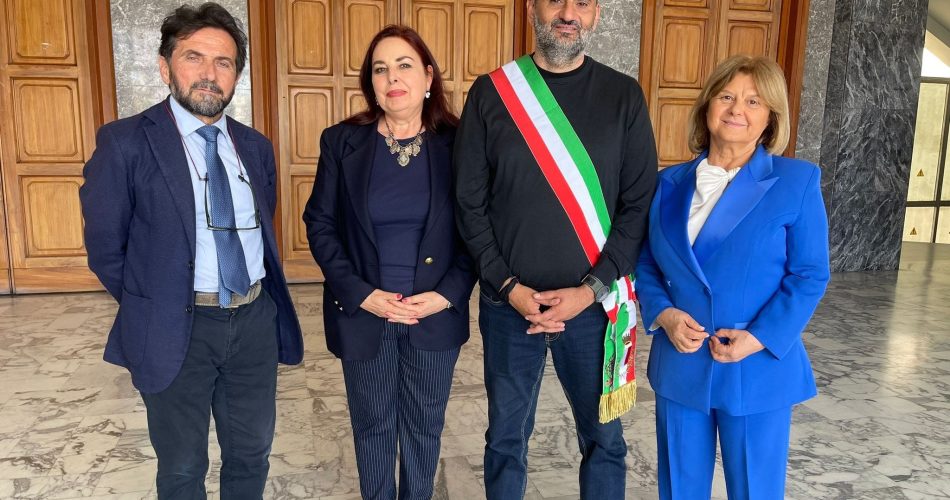 WhatsApp Image 2024-05-13 at 19.10.37