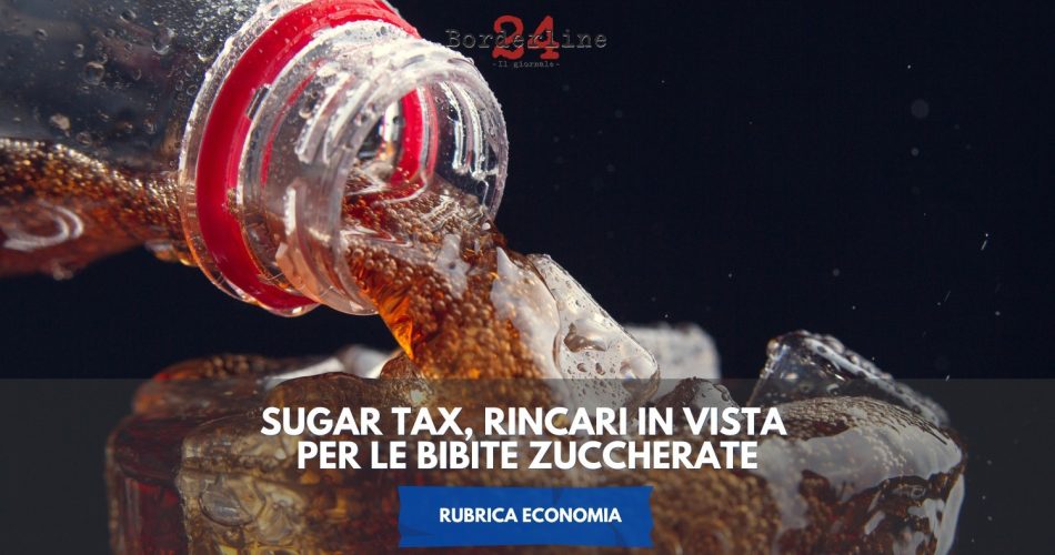 WhatsApp Image 2024-05-14 at 12.30.29