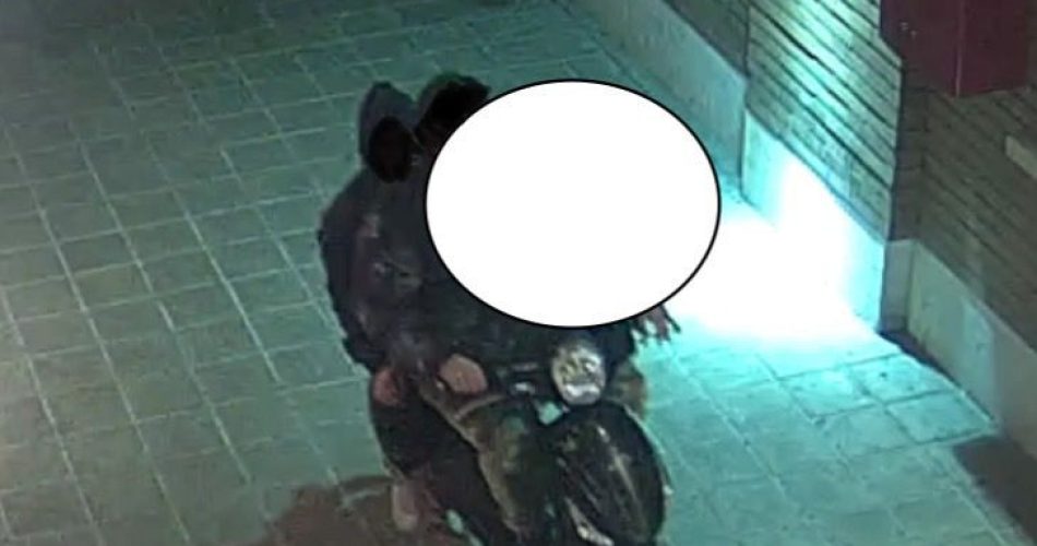 WhatsApp Image 2024-05-14 at 13.32.26