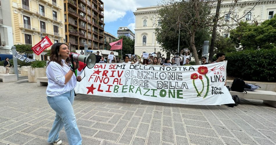 WhatsApp Image 2024-05-15 at 18.10.42