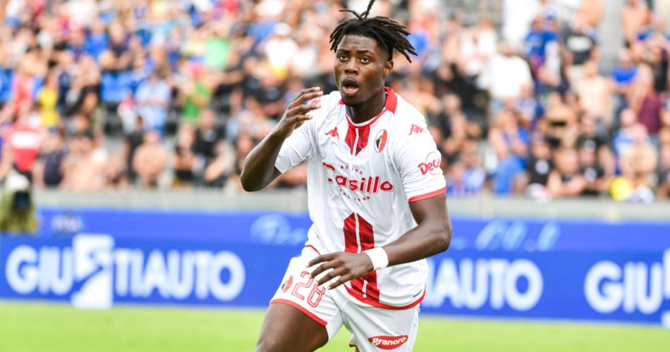 WhatsApp Image 2024-05-22 at 17.15.01