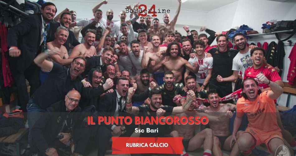 WhatsApp Image 2024-05-24 at 15.23.57