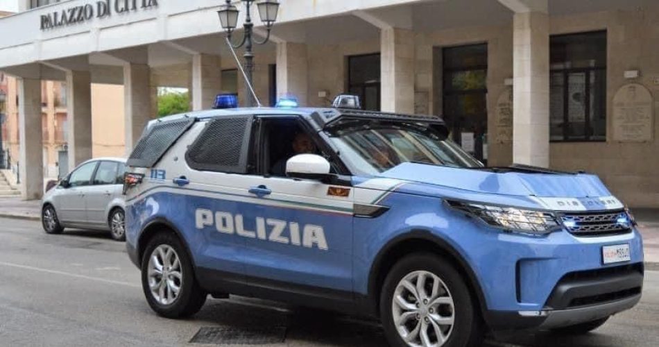 WhatsApp Image 2024-05-25 at 08.32.34