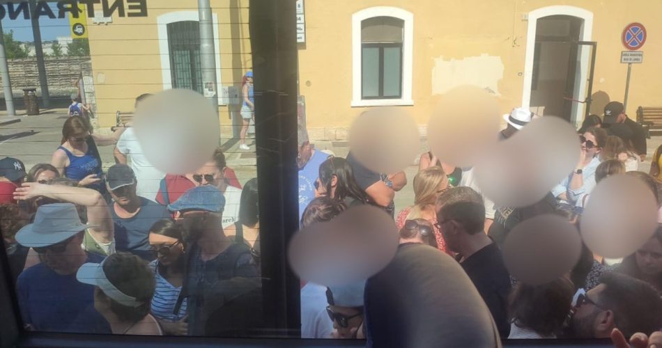 WhatsApp Image 2024-05-25 at 11.10.45