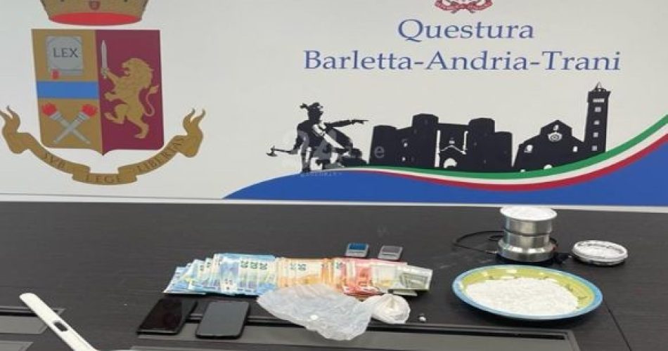 WhatsApp Image 2024-05-28 at 08.36.04