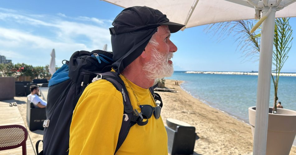 WhatsApp Image 2024-05-29 at 15.46.57