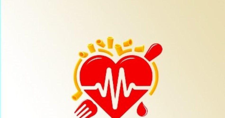 WhatsApp Image 2024-06-03 at 12.59.19 (1)