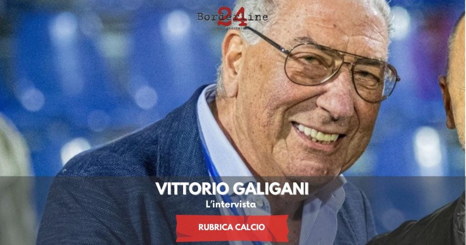 WhatsApp Image 2024-06-06 at 14.45.58 (1)