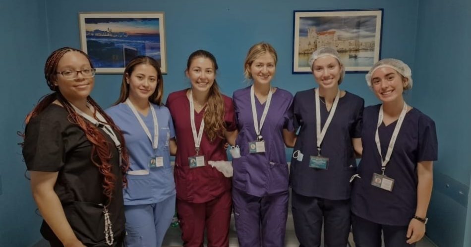 WhatsApp Image 2024-06-11 at 11.16.47