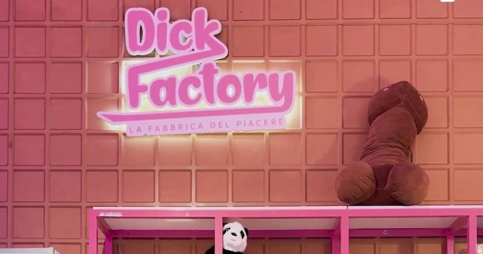 WhatsApp Image 2024-06-14 at 17.14.06 (1)