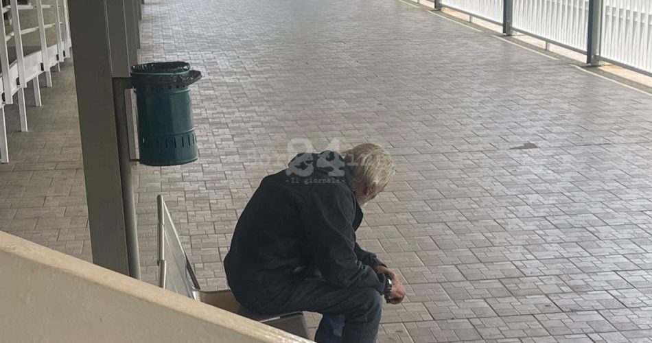 WhatsApp Image 2024-06-19 at 13.55.58