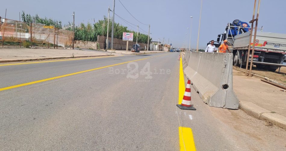 WhatsApp Image 2024-06-19 at 15.33.20