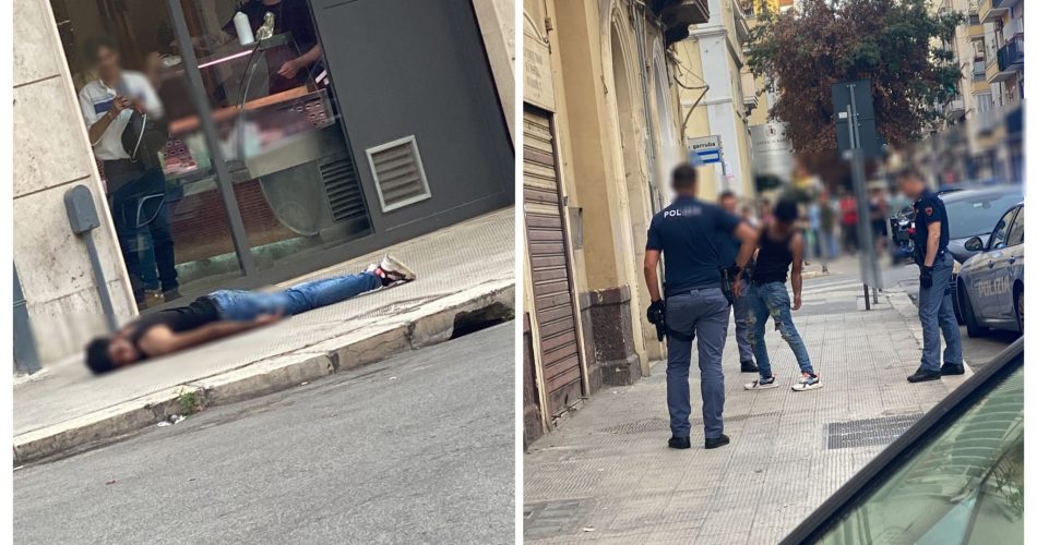 WhatsApp Image 2024-06-22 at 19.18.17