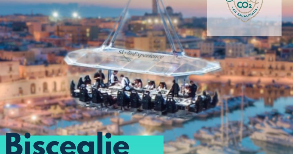 WhatsApp Image 2024-06-25 at 20.29.03