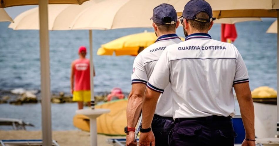 WhatsApp Image 2024-06-27 at 14.38.26