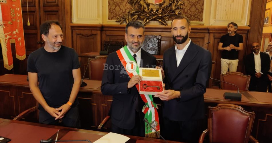 WhatsApp Image 2024-06-28 at 18.28.42