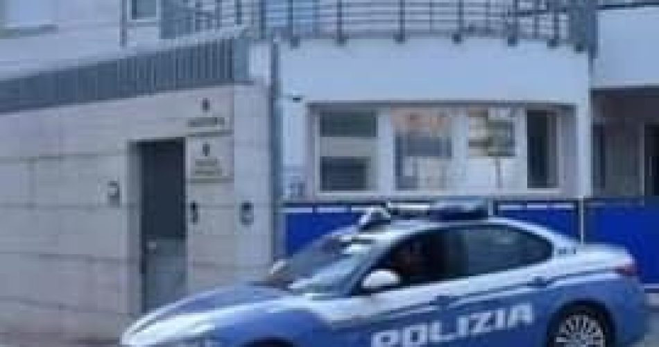 WhatsApp Image 2024-06-29 at 12.55.57