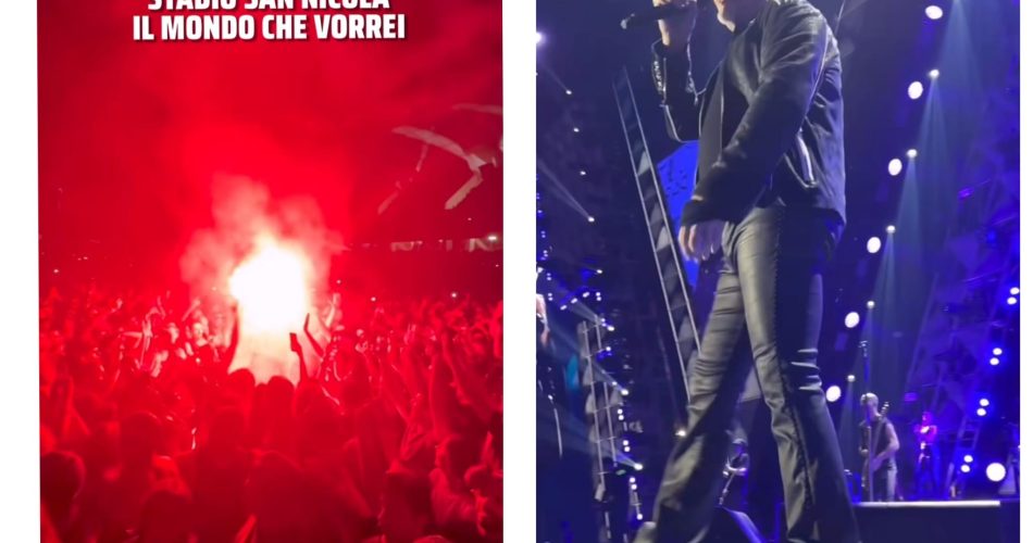 WhatsApp Image 2024-06-29 at 13.45.16