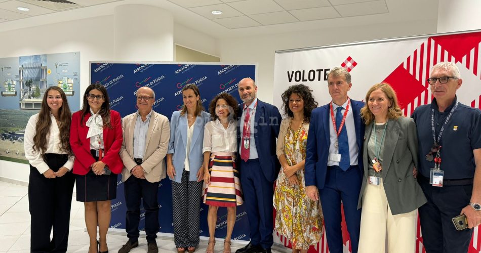 WhatsApp Image 2024-07-03 at 12.15.57