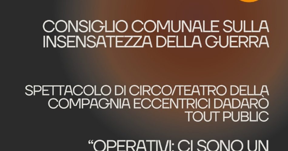 WhatsApp Image 2024-07-03 at 14.41.01