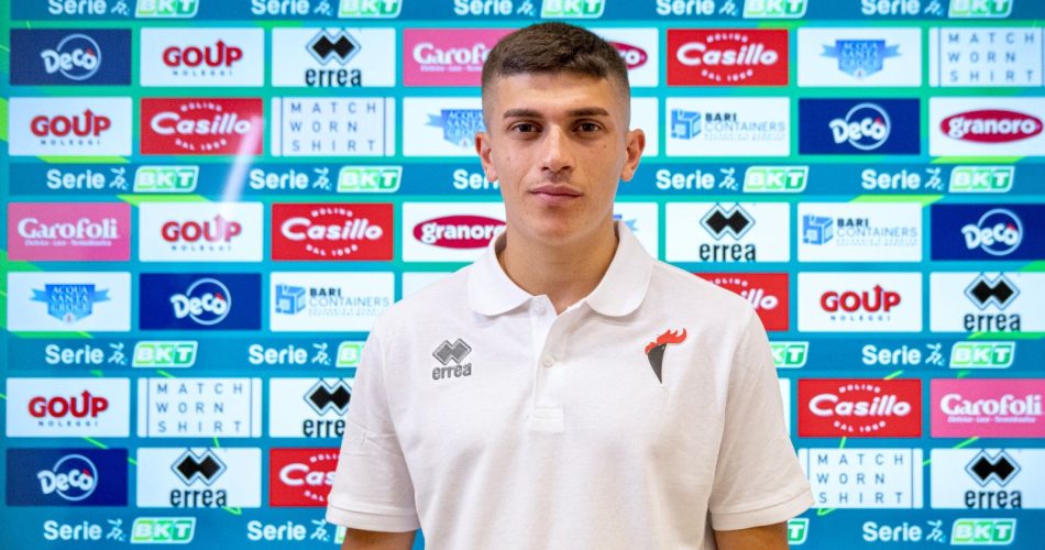 WhatsApp Image 2024-07-05 at 17.49.55