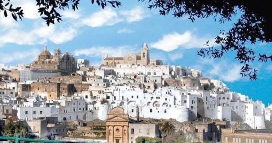 WhatsApp Image 2024-07-08 at 14.55.23