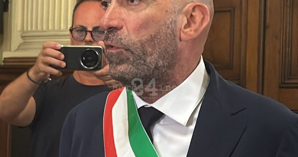 leccese