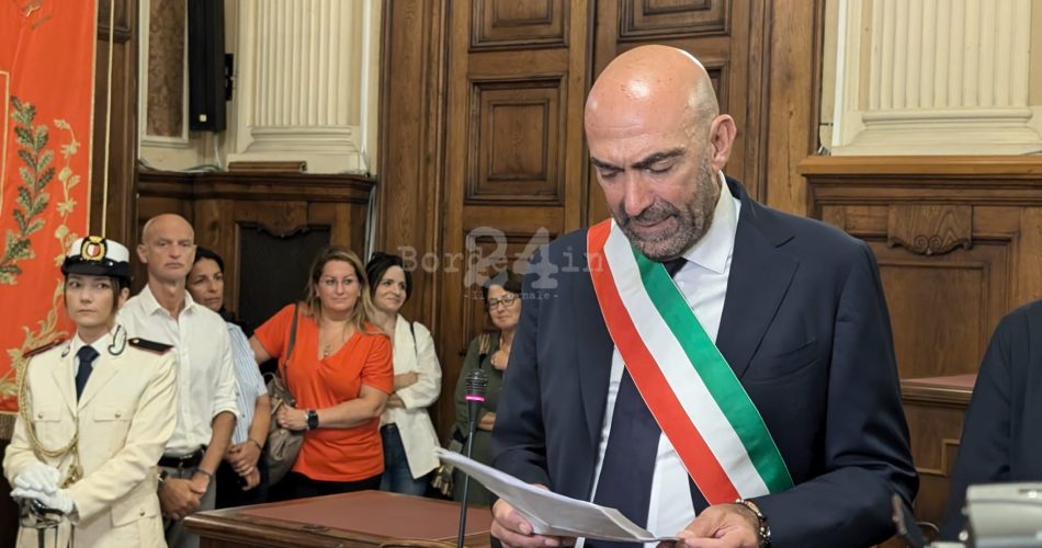leccese